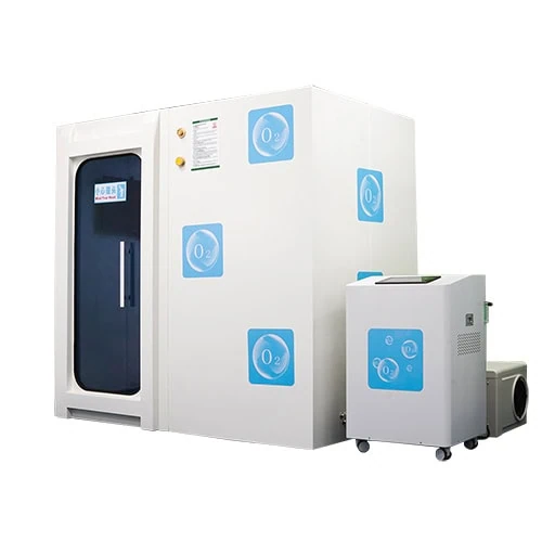 Buy hard shell hyperbaric chamber