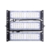 High Intensity China 150W LED High Mast Lamp Company