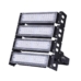 Super Bright 200W Highway High Mast LED Flood Light