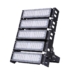 High Output 250W Waterproof High Mast LED Flood Light
