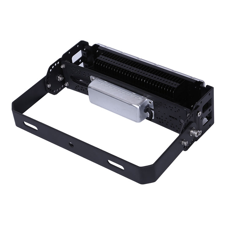 Best Quality 50W Outdoor IP66 LED High Mast Luminaire