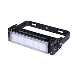 Best Quality 50W Outdoor IP66 LED High Mast Luminaire
