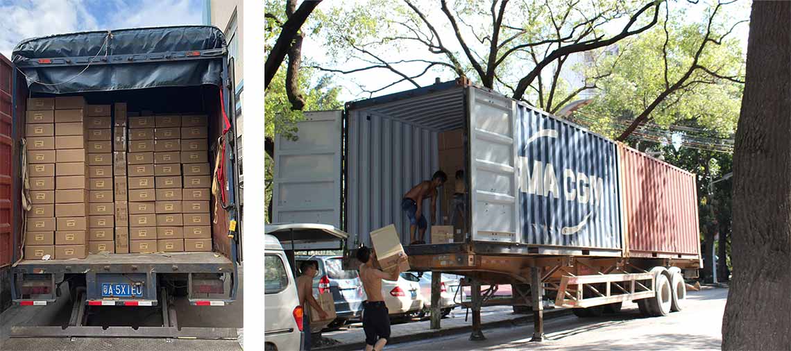 best high mast led flood light exporter in china