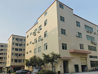 led high mast light manufacturer and supplier in china