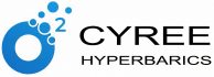 modern-oxygen-logo-design_375081-2572 横版2 - 副本
